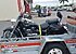 2011 Suzuki Boulevard 800 for sale 200526797